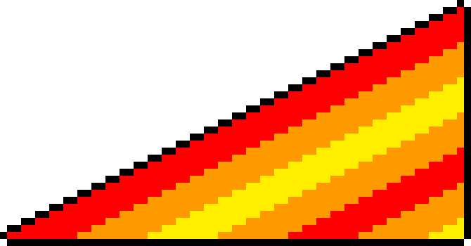 [22c3c4] Untitled
