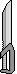 [9664c4] Sword  thing