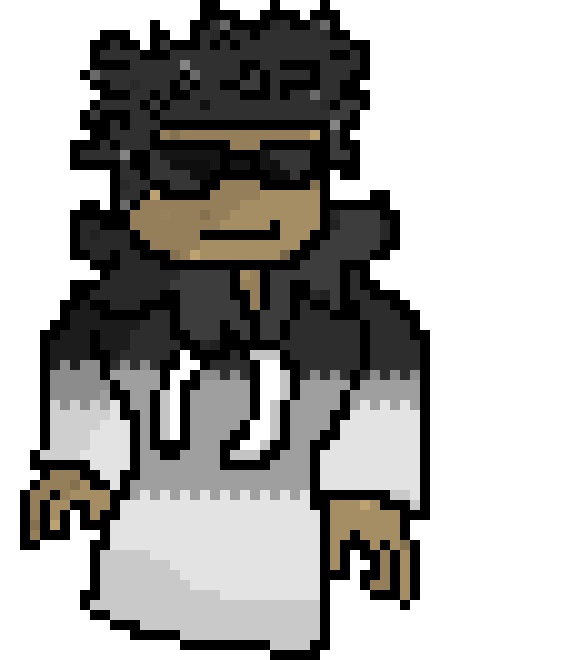 [42c1e2] Terr0r