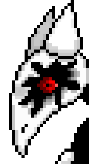 [98772d] ...FUCK YOU PETAAAAAAA!!!!!