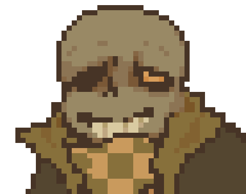 [fac8d3] mustatron