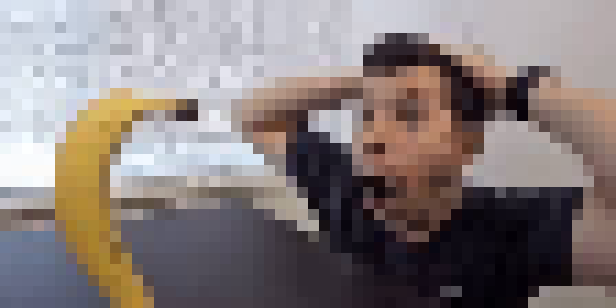 [236914] i suppose ill check out these plebs though