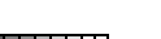 [9664c4] Trail