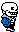 [cf28bc] sans walk3