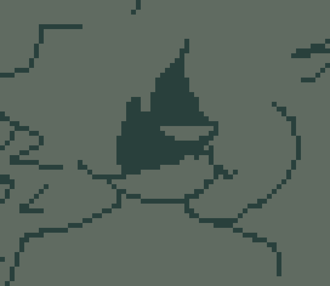 [d4de9a] hhghgggg
