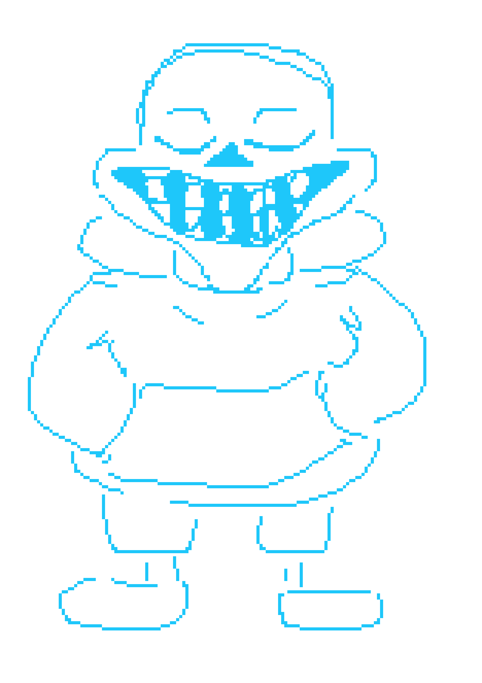 [bce8e5] not even related to the convo i just wanted to draw scott