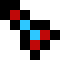 [d441d5] mouse