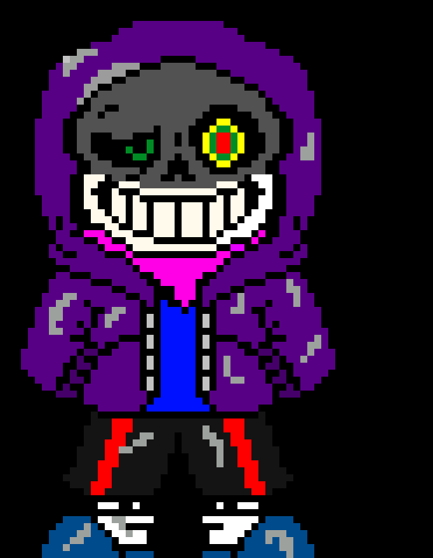 [d082ec] ... i- uhhhh know what im not even going to enter the battle