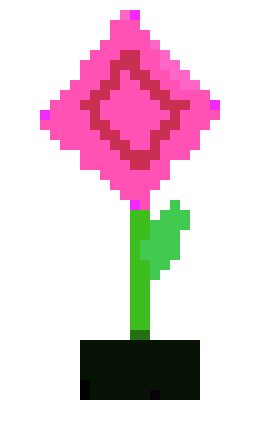 [85bc7d] arte pixel camilly 61