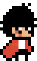 [f6e543] PixlBax