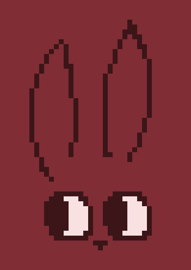 [c95776] I forgot, is Ebag in any force or is he just really into planes