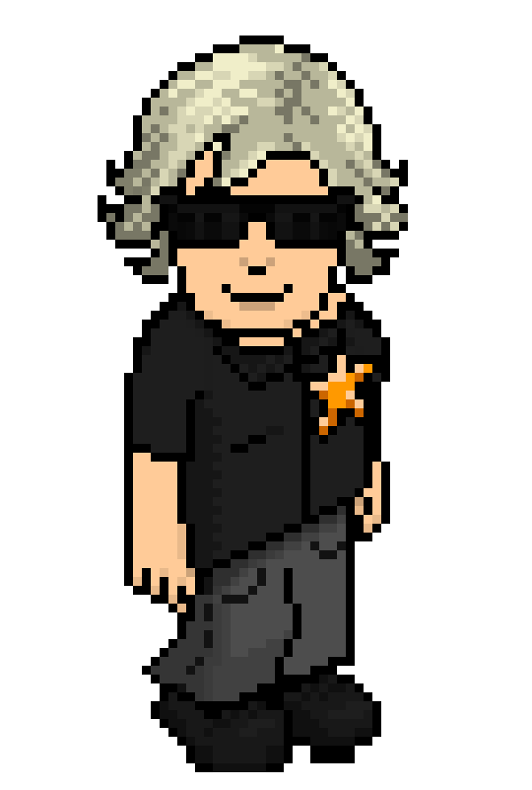 [f6c19b] as3rddd