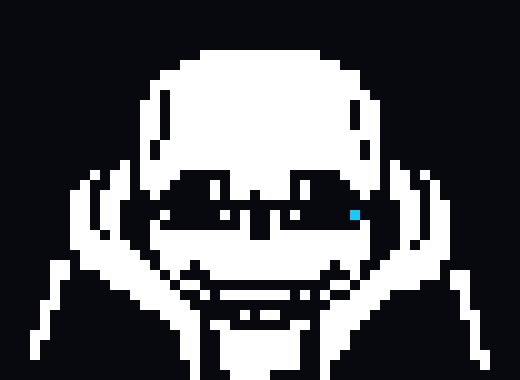 [53b4fd] guys, sc's name stands for "absolute peak"