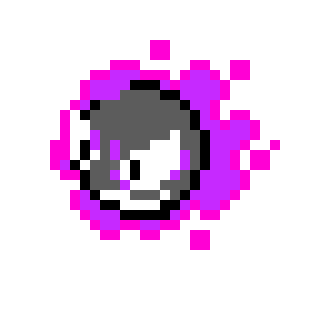 [8a4517] ghastly 