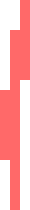 [b69b13] blank
