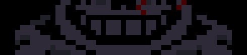 [0eb831] Deal? [Ruin]