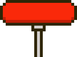 Jump pad 4