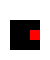 [9664c4] cube2