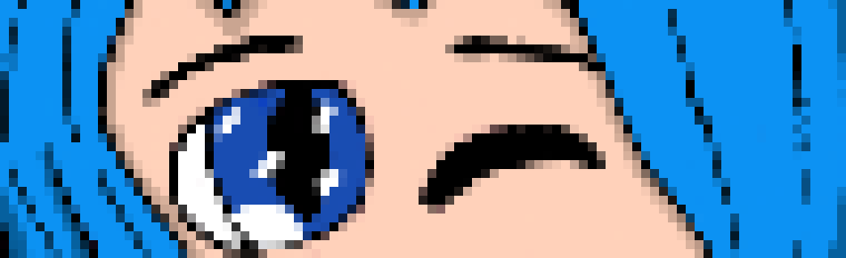 [b63bdb] JERO THE MOST TERRIBLE THING HAPPENED