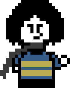 [df715f] Hellspawntale Rebooted:The Cast