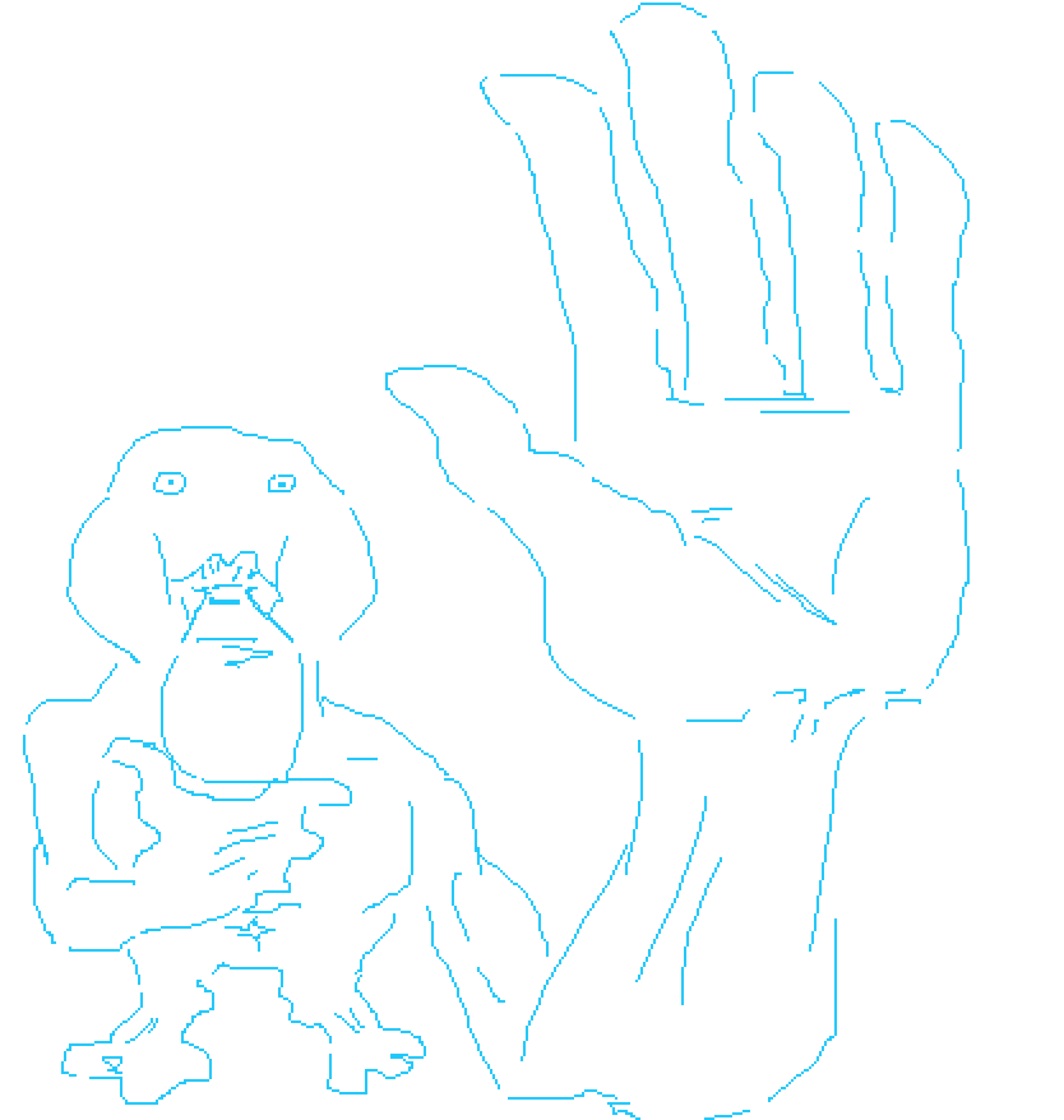 [bce8e5] stop