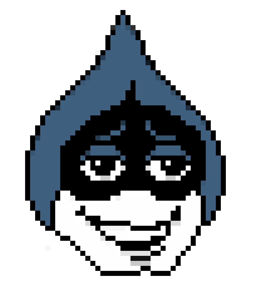 [5583ac] cutto