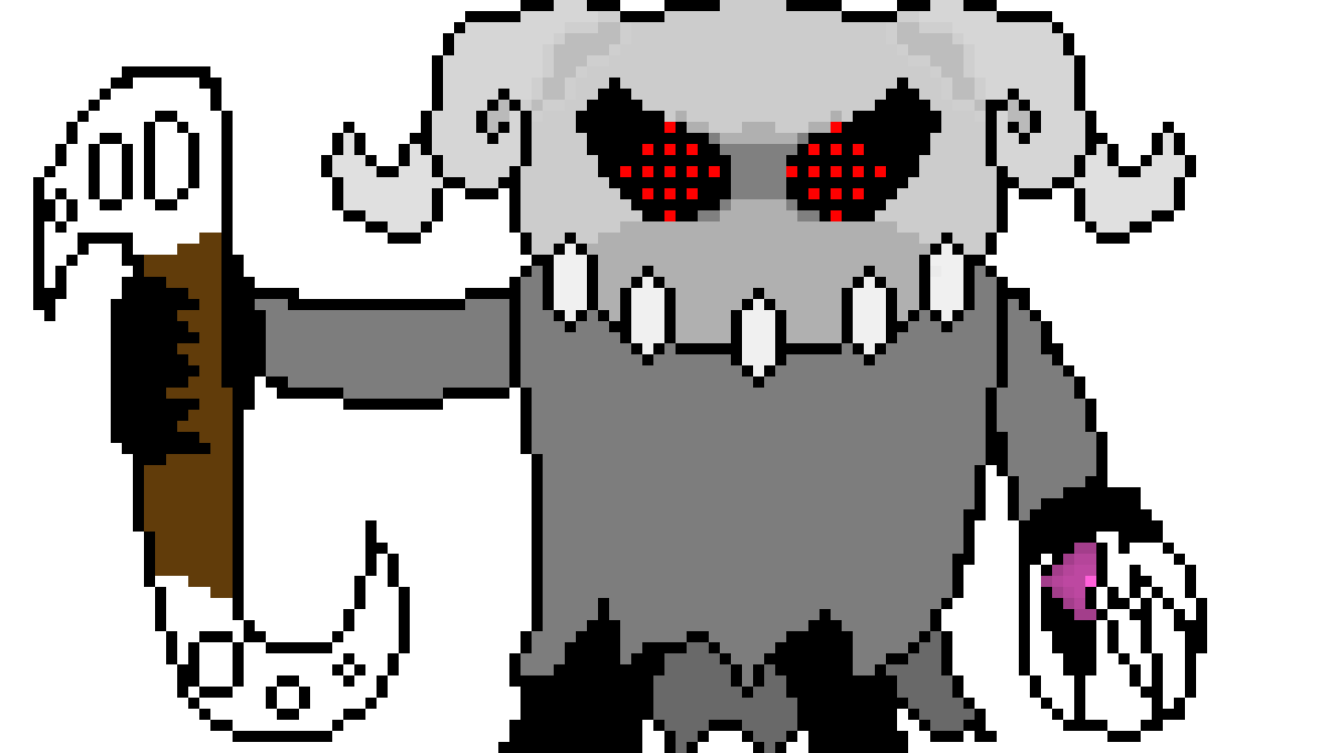 [98772d] THIS NEEDS TO STOP