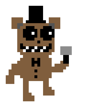 [9664c4] fredsprite2