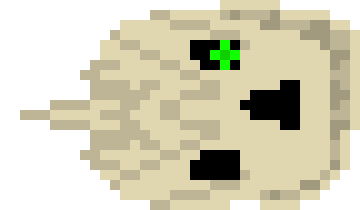 [9664c4] skull5
