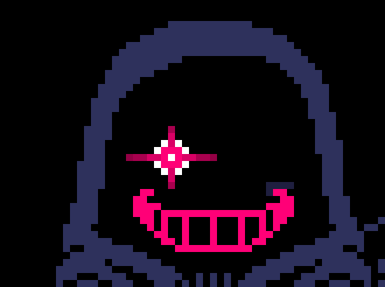 [0eb831] E X P L A I N [Dusk]