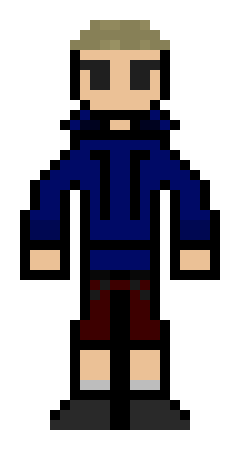 [082f8f] Matthew