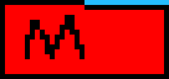[9664c4] med