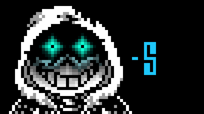 [390dcd] yeah, so please go