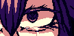 [Century] []