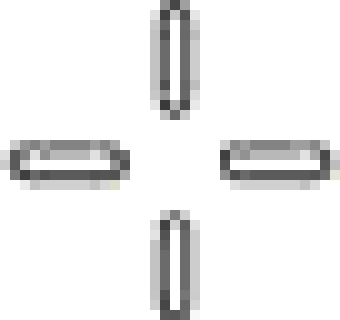 [34a669] crosshair