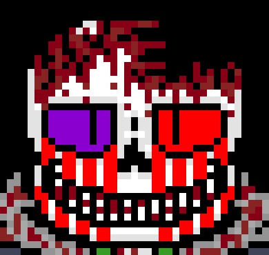 [e8cb42] it must be absolute pain to have siblings
