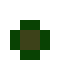 [9664c4] tree small