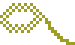[6c8297] monical
