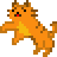 [a1ffde] CattoAttack2