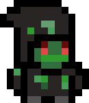 [f11c01] zombie Watcher ragged