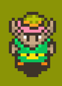 [9664c4] link