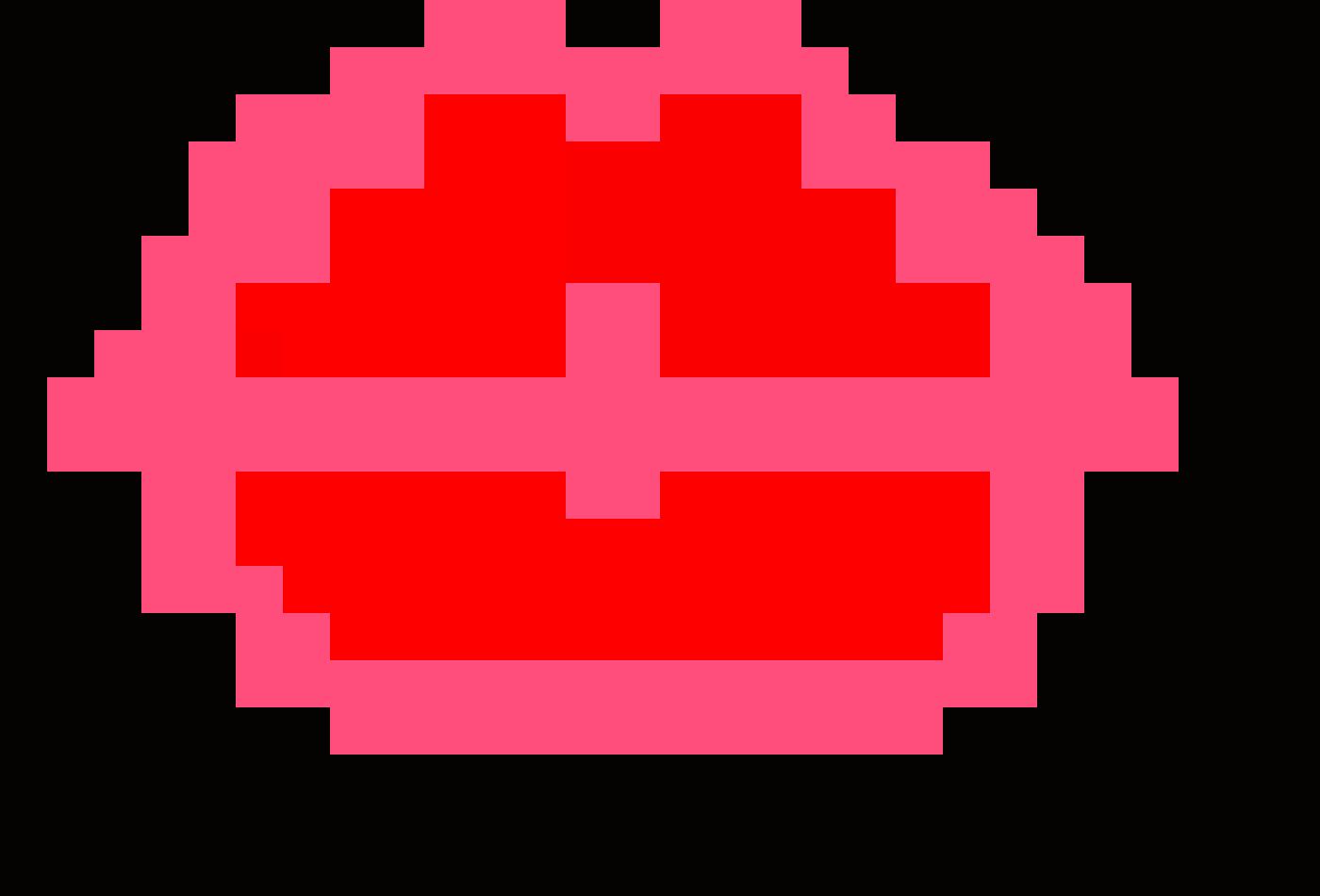 [837cc9] lip
