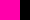 [ccd4c4] Jesse, but he's actually pink