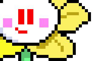 [a134b7] Hellspawntale Rebooted