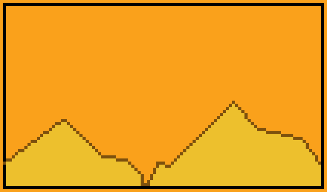 [9ee7f3] levlae