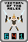[c70d76] victors_of_the_melee