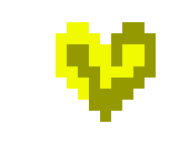 [6e1436] Undertale soul