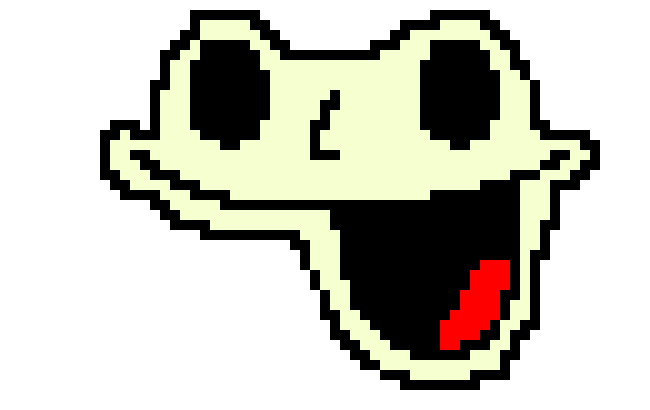 [9664c4] Face