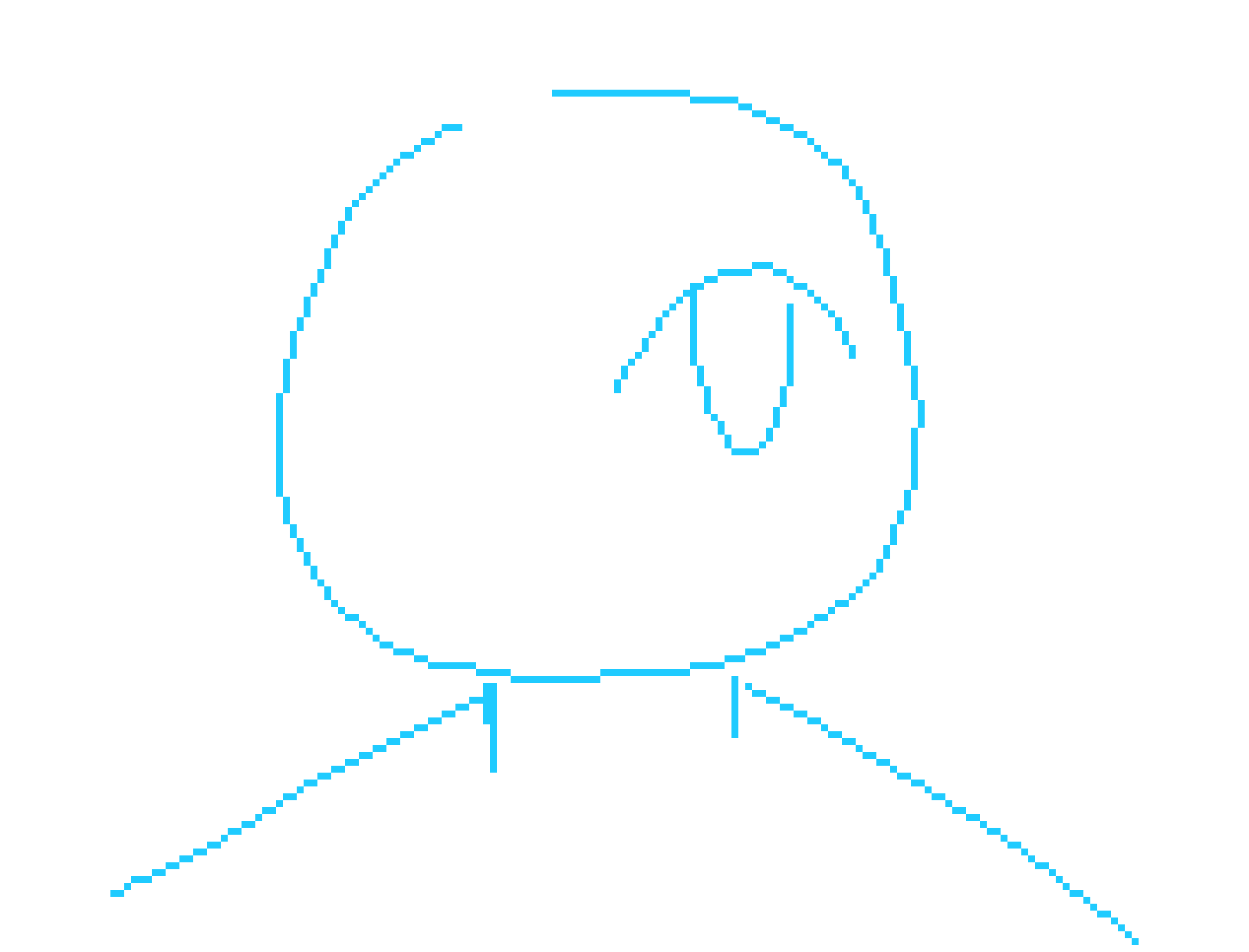 [fd9411] alright the issue was i was capping the output to to 50 posts i may be stupid