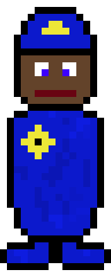 [60b2f8] TestCop